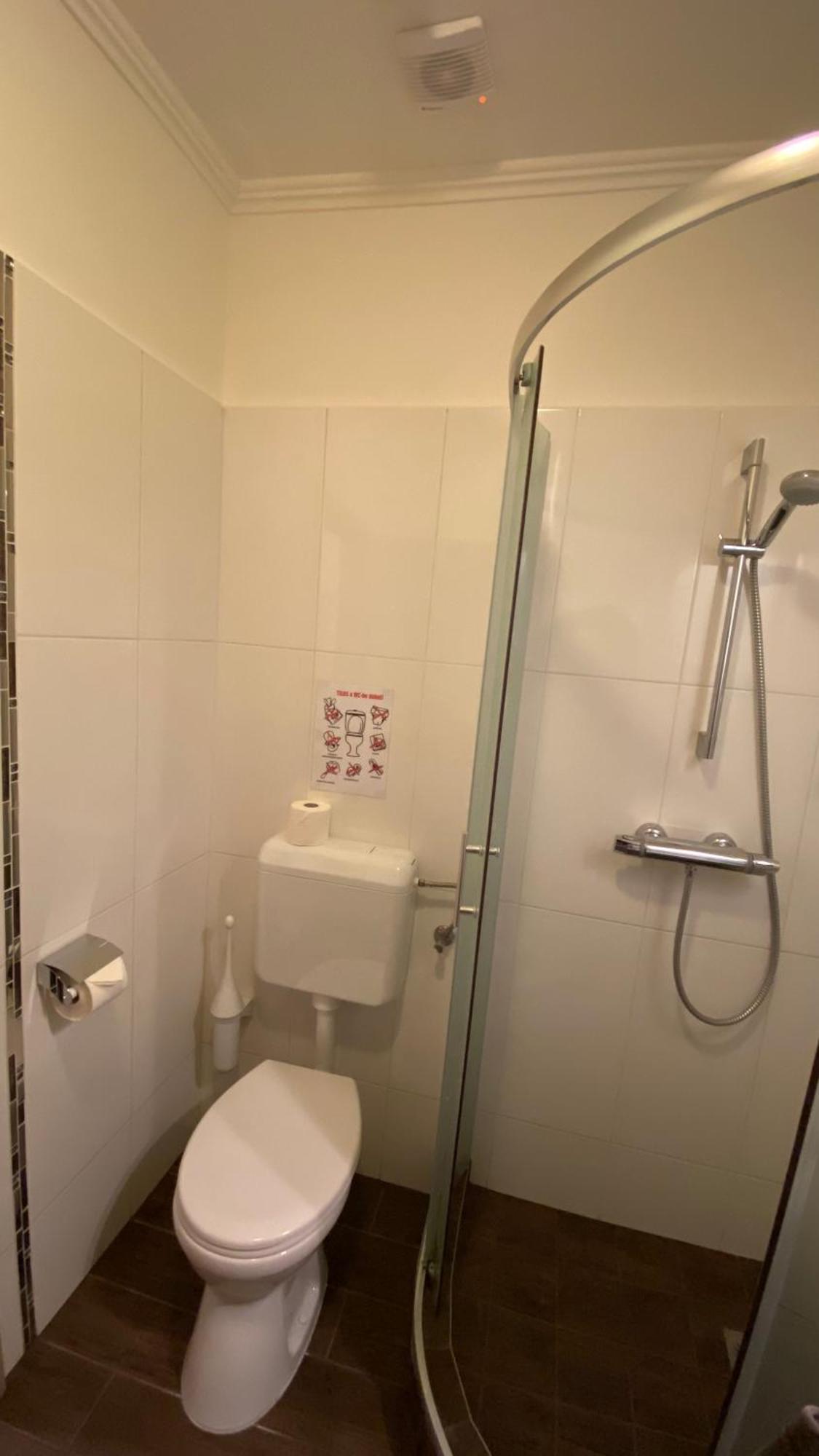 Hotel Levendula Vendeghaz Győr Zewnętrze zdjęcie