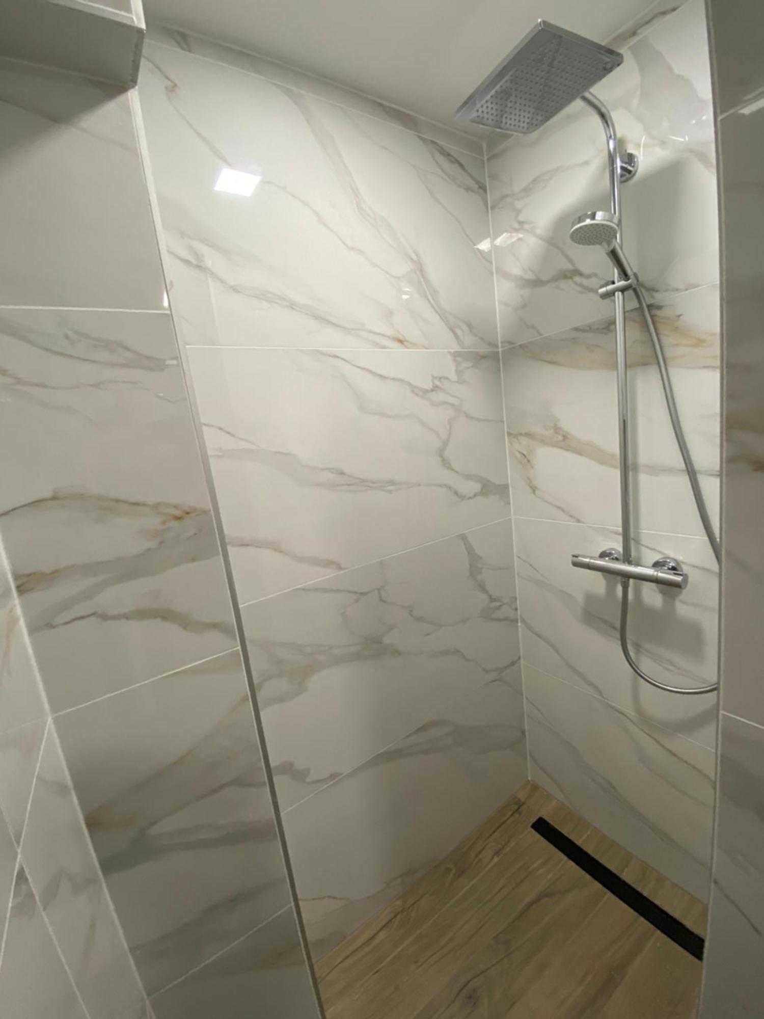 Hotel Levendula Vendeghaz Győr Zewnętrze zdjęcie